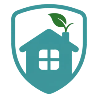 Resilyo app icon