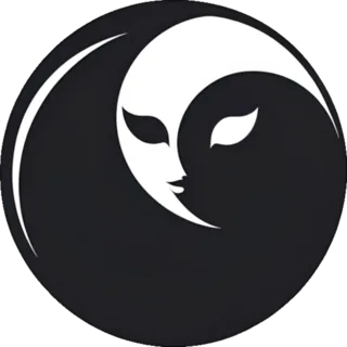 ForeTale Studio